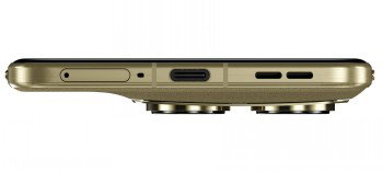 MOTOROLA SIGNATURE MARTINI OLIVE 16/512GB