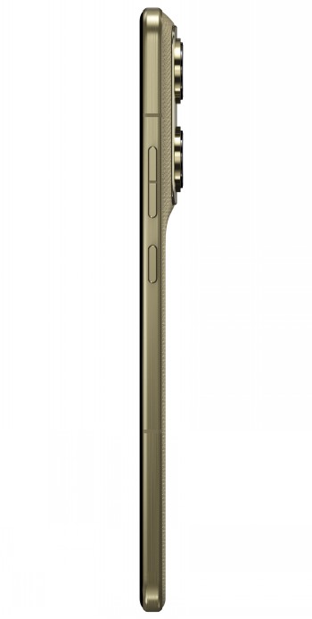 MOTOROLA SIGNATURE MARTINI OLIVE 16/512GB