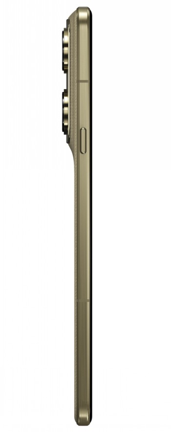 MOTOROLA SIGNATURE MARTINI OLIVE 16/512GB