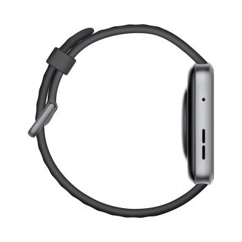 HUAWEI WATCH FIT 4 (46MM) BLACK