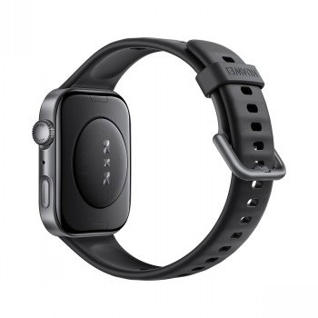 HUAWEI WATCH FIT 4 (46MM) BLACK