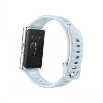 HUAWEI BAND 11 PRO BLUE