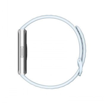 HUAWEI BAND 11 PRO BLUE
