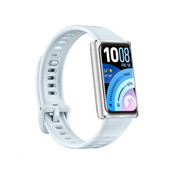 HUAWEI BAND 11 PRO BLUE