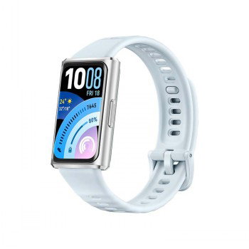 HUAWEI BAND 11 PRO BLUE