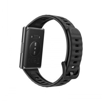 HUAWEI BAND 11 PRO BLACK