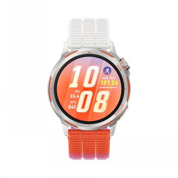 HUAWEI WATCH GT RUNNER 2 (43.5MM) ORANGE