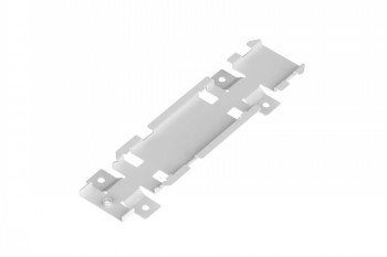 TELTONIKA OUTDOOR IP55 IOT ROUTER OTD500 5G 2X10/100/1000 RJ45 DUAL SIM