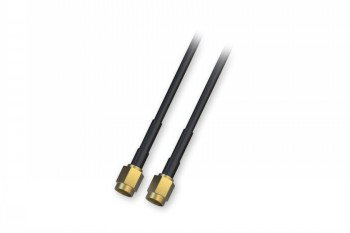 TELTONIKA COMBO MIMO MOBILE ROOF SMA ANTENNA