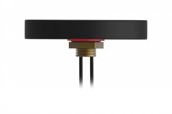 TELTONIKA COMBO MIMO MOBILE ROOF SMA ANTENNA