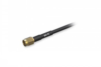 TELTONIKA WIFI DUAL-BAND MAGNETIC SMA ANTENNA