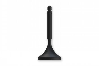 TELTONIKA MOBILE MAGNETIC SMA ANTENNA