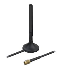 TELTONIKA 5G 3M ANTENNA