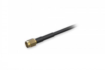 TELTONIKA 5G 3M ANTENNA