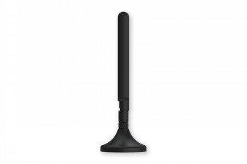 TELTONIKA 5G 3M ANTENNA