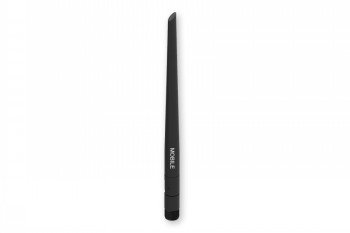TELTONIKA MOBILE SMA ANTENNA