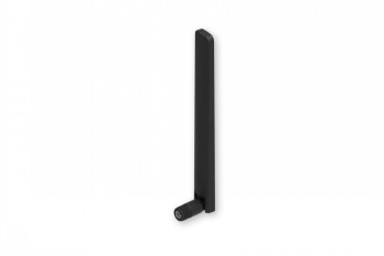 TELTONIKA 5G MOBILE SMA ANTENNA