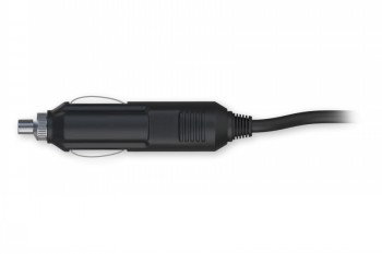 TELTONIKA AUTOMOTIVE POWER SUPPLY