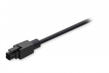 TELTONIKA POWER CABLE WITH 4-WAY SCREW TERMINAL