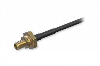 TELTONIKA SMA CABLE EXTENSION 2M, MALE-FEMALE