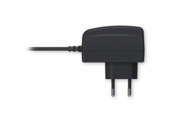 TELTONIKA EU POWER SUPPLY, 9W