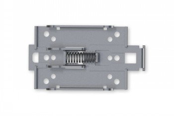 TELTONIKA DIN RAIL KIT