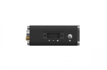 TELTONIKA RUT142 IOT ROUTER 2X 10/100 RJ45 WIFI RS232