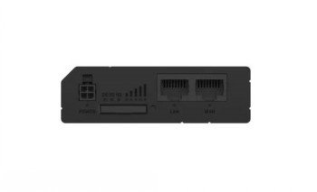 TELTONIKA IOT ROUTER RUT200 4G (CAT4) 2X10/100 RJ45 AC WIFI