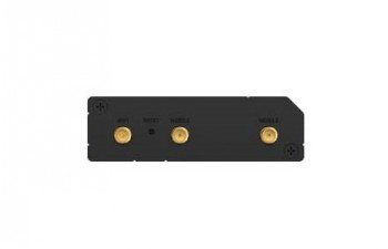 TELTONIKA IOT ROUTER RUT241 2XLTE