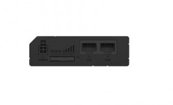 TELTONIKA IOT ROUTER RUT241 2XLTE