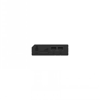 TELTONIKA IOT ROUTER RUT271 5G REDCAP