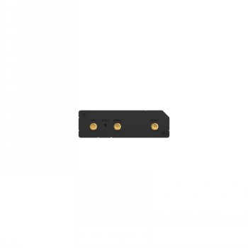 TELTONIKA IOT ROUTER RUT271 5G REDCAP