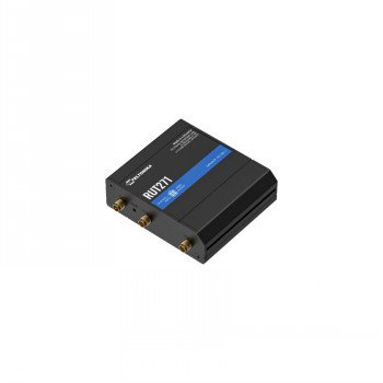 TELTONIKA IOT ROUTER RUT271 5G REDCAP