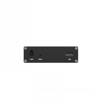 TELTONIKA RUT301 IOT ROUTER 5X10/100