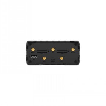TELTONIKA IOT ROUTER RUT956 GNSS
