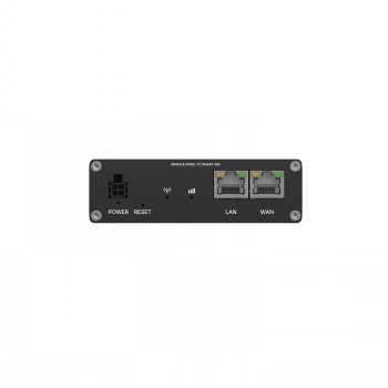 TELTONIKA IOT ROUTER RUTM30 2 5G+ETH+WIFI ESIM