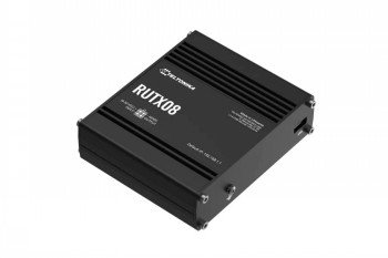 TELTONIKA IOT ROUTER RUTX08 ETH