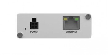 TELTONIKA IOT GATEWAY TRB140 ETH