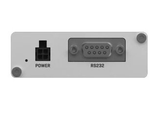 TELTONIKA IOT GATEWAY TRB142 RS232