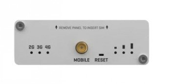 TELTONIKA TRB143 IOT 4G GATEWAY M-BUS