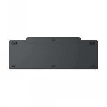 LENOVO SELF-CHARGING BLUETOOTH KEYBOARD FIN/SWE