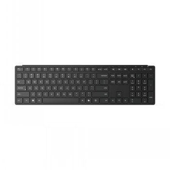 LENOVO WIRELESS MULTI-MODE PRO KEYBOARD FIN/SWE