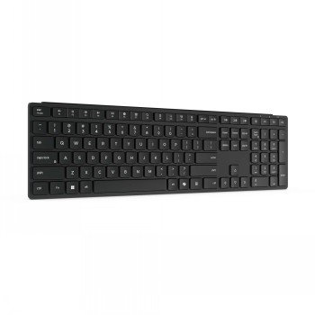 LENOVO WIRELESS MULTI-MODE PRO KEYBOARD NORDIC