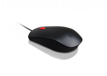 LENOVO ESSENTIAL USB MOUSE