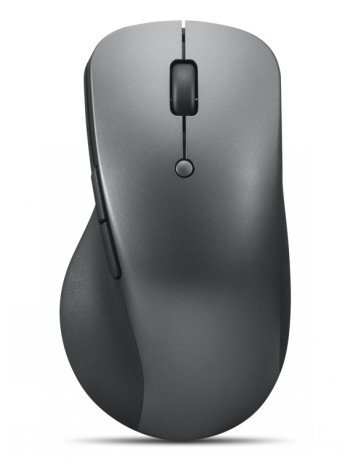 LENOVO PRO BLUETOOTH RECHARGEABLE MOUSE