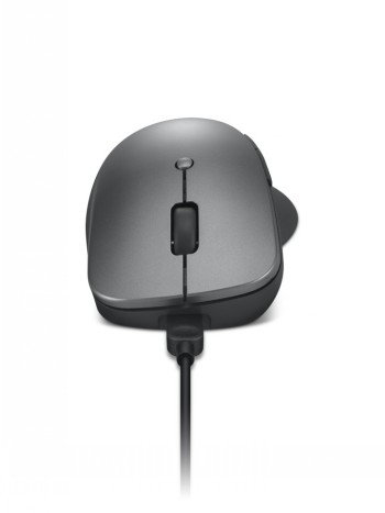 LENOVO PRO BLUETOOTH RECHARGEABLE MOUSE