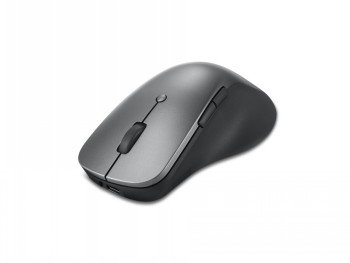 LENOVO PRO BLUETOOTH RECHARGEABLE MOUSE