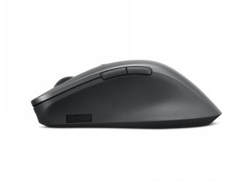 LENOVO PRO BLUETOOTH RECHARGEABLE MOUSE