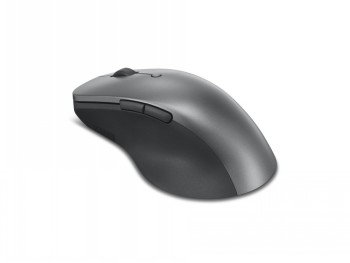 LENOVO PRO BLUETOOTH RECHARGEABLE MOUSE