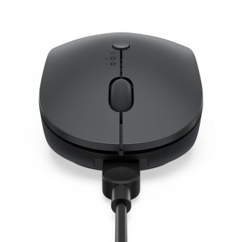 LENOVO MULTI-DEVICE WIRELESS MOUSE (X9 EDITION)